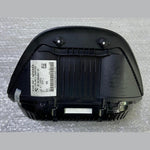 قم بتحميل الصورة إلى عارض الصور، OEM BMW F45 F46 F48 X1 6WA Petrol Instrument Cluster Speedometer HUD 6804954