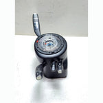 Load image into Gallery viewer, Mercedes-Benz E-Class Steering Column Switch Module A2129003820 OEM