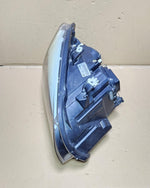 قم بتحميل الصورة إلى عارض الصور، BMW Front Right Headlight 2990004 X1 E84 RHD