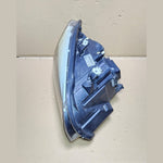 Load image into Gallery viewer, BMW Front Right Headlight 2990004 X1 E84 RHD