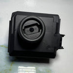 Bild in die Galerieansicht laden, 2010-2016 Mercedes-Benz CLS550 Ignition Switch Module A2129056601 W212 W218 E350