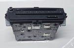 قم بتحميل الصورة إلى عارض الصور، 9258278-2007-2011 BMW E90 E91 E92 GPS Navigation CD Music Player Head Unit