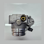 Load image into Gallery viewer, 7588625-2011-2016 BMW F10 528i F30 328i N20 engine Throttle Body OEM