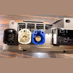 قم بتحميل الصورة إلى عارض الصور، OEM BMW X5M F95 X5 G05 X7 G07 X6 G06 SA609 Audio Head unit MGU HU DAB 5B37391 01