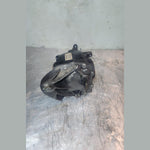 قم بتحميل الصورة إلى عارض الصور، 2015-2016 BMW 228i Rear Differential Carrier Assembly 7612168 230i 328i 330 2.81