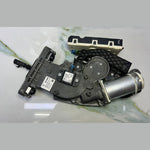 Bild in die Galerieansicht laden, 2014 Mercedes-Benz E300 Tailgate Lift Motor A2128203742 E-Class W212