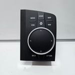 Load image into Gallery viewer, 2022-2023 BMW 230i, M440i, Z4, F44 idrive Controller 5A64226 NEW