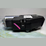 Load image into Gallery viewer, 2007-2012 Mercedes ML350 Sunroof Motor A1648201442 ML350, ML500, GL450, GL550,