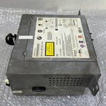 قم بتحميل الصورة إلى عارض الصور، OEM BMW NBT EVO ID4 High 2 Audio CD Head Unit Radio HU F20 F22 F87 F30 9387385