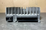 Load image into Gallery viewer, 12-14 Mercedes W218 CLS Harman Sound Amplifier Assembly A218 9007605 OEM