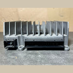 قم بتحميل الصورة إلى عارض الصور، 12-14 Mercedes W218 CLS Harman Sound Amplifier Assembly A218 9007605 OEM