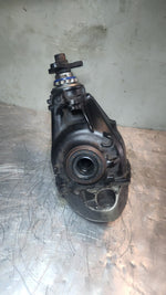 قم بتحميل الصورة إلى عارض الصور، 2012-16 BMW 328i Rear Differential 7603748 F22 F30 F32 F33 F34 F36 188LW I=3,15