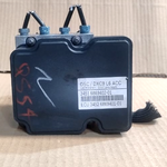 قم بتحميل الصورة إلى عارض الصور، BMW 7 SERIES F01 F02 F11 ACC ABS BRAKE PUMP CONTROL MODULE ECU UNIT - 6869402