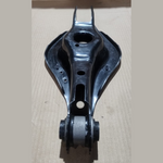 قم بتحميل الصورة إلى عارض الصور، BMW OEM G20 G21 G22 G23 G26 G29 REAR UPPER CONTROL ARM LEFT - 6886448