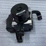 Bild in die Galerieansicht laden, OEM DSC Pump BMW F20 F21 F22 F30 ABS Hydro Braking Unit pump 6860730 6860731