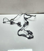 Load image into Gallery viewer, BMW 7 Series F01 Rear Parking Sensor Wiring Loom 9199246 F01 F02 F03 OEM