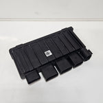 قم بتحميل الصورة إلى عارض الصور، 2018-2022 BMW X2 F39 OEM Integrated Power Supply Computer Module 8661071-01