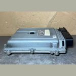 Load image into Gallery viewer, 12-18 Mercedes W166 W218 Engine Control Module Unit ECM ECU A276 9004700 OEM