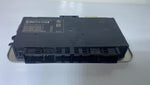 Load image into Gallery viewer, OEM BMW F10 5 Series 2014-2017 FOOTWELL LIGHT CONTROL MODULE FRM 9313929