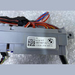 قم بتحميل الصورة إلى عارض الصور، OEM BMW G20 X3 G01 Power Distribution Control Unit Module Front Fuse Box 6807487