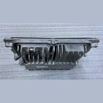 قم بتحميل الصورة إلى عارض الصور، OEM BMW X3 G01 B47 ENGINE CONTROL UNIT ECU ONLY DIESEL 8476038 BOSCH