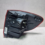 Bild in die Galerieansicht laden, 2013-2018 BMW X5 F15 Outer Tail Light 7290099 X5 F15 F85
