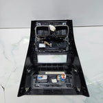 قم بتحميل الصورة إلى عارض الصور، 2020 BMW X5 G05 X6 G06 G07 XM Center Console Rear Cover 9399875