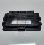 Load image into Gallery viewer, 2006-2013 BMW X5 Footwell Light Control Module 9263790 X5 E70 and X6 E71 OEM