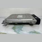 Load image into Gallery viewer, Mercedes-Benz Engine Control Unit A 282 900 32 00