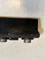 Load image into Gallery viewer, 2003-2007 BMW 525i 5 Series E60 E61 E63 E64 Climate Control Unit 6938550 OEM