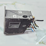 Bild in die Galerieansicht laden, 2018-2019 BMW X5 G05 Navigation Audio Head Unit 5A060E0 MGU Harman OEM