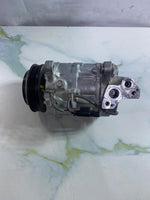قم بتحميل الصورة إلى عارض الصور، BMW Air Diesel B57 Compressor 9892069 BMW X5 G05, X6 G06, and X7 G07 G60 G61
