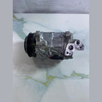 Bild in die Galerieansicht laden, BMW Air Diesel B57 Compressor 9892069 BMW X5 G05, X6 G06, and X7 G07 G60 G61