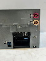 Load image into Gallery viewer, 2007-2013 BMW X5 E70 E71 E72 X5 X6 CIC HARMAN Infotainment Computer 9278073 OEM