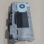 قم بتحميل الصورة إلى عارض الصور، BMW 3 SERIES G20 G21 SPEEDOMETER CLUSTER CONTROL MODULE 5A825C5
