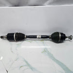 Bild in die Galerieansicht laden, 2020 BMW X5 G05 X6 G06 X7 G07 Drive Shaft Front Left 8486201 30 KM TEST DRIVE