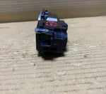 Bild in die Galerieansicht laden, BMW Center Console Switch Operating Unit 6843922 RHD 5 Series G30 G31 and X3 G01