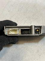 Bild in die Galerieansicht laden, 2010 BMW 740i 7' F01 F02 F03 F04 Camera Control Unit Module 9217935 OEM
