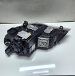 Load image into Gallery viewer, BMW X5 Xenon Headlight 7221894 X5 E70 OEM