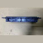 Bild in die Galerieansicht laden, 2015 BMW X1 Footwell Module 9390491 E90 E91 E92 E93 3 Series and E84 X1