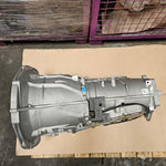Load image into Gallery viewer, BMW 2023-2025 X7 G07 Automatic Transmission Gearbox GN8X80DZ 5A6EAC0 Brand New