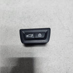 قم بتحميل الصورة إلى عارض الصور، BMW Trunk Switch Pwr Lock Unlock Control Abs 9275121 F10 F11 F31 X5 F15