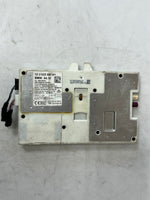 Load image into Gallery viewer, 2018 BMW X5 F15 Antenna Module Diversity Stereo Receiver 2622587 OEM