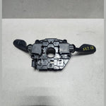 Load image into Gallery viewer, BMW Wiper Turn Signal Indicator Stalk Switch 5A0FB96 F40 1 Series G01 X3