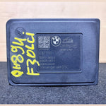 قم بتحميل الصورة إلى عارض الصور، OEM BMW F30 ABS DSC Pump Modulator Control Unit 6971110 6971109