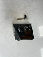 Load image into Gallery viewer, 2007-2013 BMW X5 E70 N57 Engine Control Unit ECU SET DDE + CAS3 + 1KEY 8517015