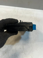 Load image into Gallery viewer, 2011-2016 BMW 528i 550I F10 F11 F12 M5 M6 Body Control Module BCM 9361116 OEM