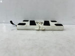 Load image into Gallery viewer, 2018 BMW X5 F15 Antenna Module Diversity Stereo Receiver 2622587 OEM