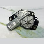 قم بتحميل الصورة إلى عارض الصور، Mercedes Rear Wiper Motor A1569068200 GLA-Class W156 and B-Class W246