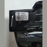 Bild in die Galerieansicht laden, 2019-2023 BMW 330i Turn Signal Light Mirror Cover Right 7498160 3 Series G20 G21